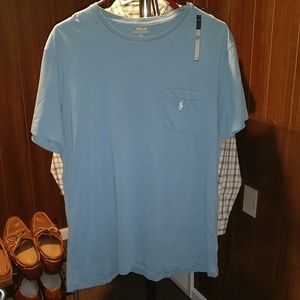 Polo Ralph Lauren T-Shirt
